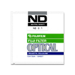 NDフィルター0.6 富士フィルム 四切 サイズ　新品 未開封 即配】 82mm ZX (ゼクロス) ND16 ケンコー KENKO 【ネコポス便送料無料