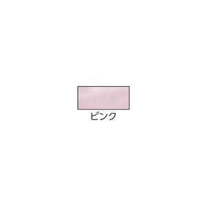 ダンロップ 清掃用手袋　Ｓ　グリーン 7629-イメージ2