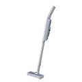 東芝 コードレスクリーナー TORNEO cordless トルネオ コードレス スノーブルー VC-SL55(L)