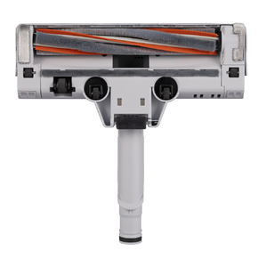 東芝 コードレスクリーナー TORNEO cordless トルネオ コードレス スノーブルー VC-SL55(L)-イメージ12