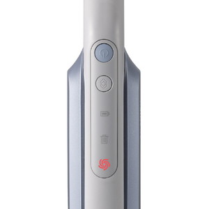 東芝 コードレスクリーナー TORNEO cordless トルネオ コードレス スノーブルー VC-SL55(L)-イメージ17