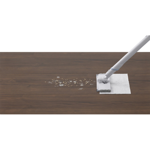 東芝 コードレスクリーナー TORNEO cordless トルネオ コードレス スノーブルー VC-SL55(L)-イメージ7
