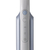 東芝 コードレスクリーナー TORNEO cordless トルネオ コードレス スノーブルー VC-SL55(L)-イメージ19