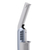 東芝 コードレスクリーナー TORNEO cordless トルネオ コードレス スノーブルー VC-SL55(L)-イメージ2