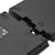 Mistel Barocco Mistel MD770 JIS (日本語配列/ GATERON 赤軸) ブラック ML-MD770-J-RD/BK-イメージ11