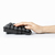 Mistel Barocco Mistel MD770 JIS (日本語配列/ GATERON 赤軸) ブラック ML-MD770-J-RD/BK-イメージ16