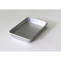 谷口金属工業 合金標準バット 7号 FC665PR-204065