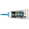 コニシ スーパージョイントX ブラウン 500g 0 5813 FC869VC-3379514