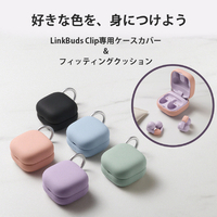 SONY HACLC900CAG ケースカバー グリーン|エディオン公式通販