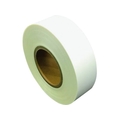 SAXIN/ニューライト粘着テープ標準品 基材厚み0.5mmX50mmX20m FC197VZ-1605935