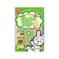 マルカン うたた寝チモシーマット M FC266PJ-MR-917