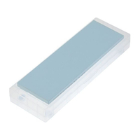 ナニワ研磨工業 剛研 砥石 輝 #1000 NK-2010 FC319LM-4529800