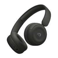 ビクター HA-S60W-B ワイヤレスヘッドホン |エディオン公式通販