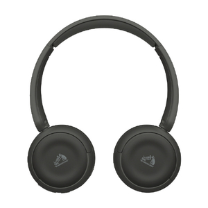 ビクター ワイヤレスヘッドホン HA-S60W-B-イメージ1