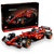 レゴジャパン LEGO テクニック 42207 Ferrari SF-24 F1 Car 42207ﾌｴﾗ-ﾘSF-24F1-イメージ1
