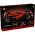 レゴジャパン LEGO テクニック 42207 Ferrari SF-24 F1 Car 42207ﾌｴﾗ-ﾘSF-24F1-イメージ4