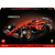 レゴジャパン LEGO テクニック 42207 Ferrari SF-24 F1 Car 42207ﾌｴﾗ-ﾘSF-24F1-イメージ5