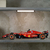レゴジャパン LEGO テクニック 42207 Ferrari SF-24 F1 Car 42207ﾌｴﾗ-ﾘSF-24F1-イメージ6
