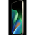Xiaomi REDMI 17 4GB+256GB Oak Green MZB0QZ4JP-イメージ5