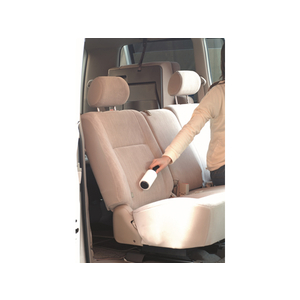 3M スコッチ・ブライト ペタコロ衣類用 ペット56 取替用 F946938-837RP56-JA-イメージ4
