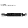 WATERS/ユニファイねじ用プラグゲージ UNC WP3-48UNC2B FC958TV-2089800