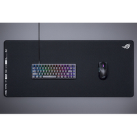 ASUS ROG/HONE/ACE/XXL ゲーミングマウスパッド ROGシリーズ