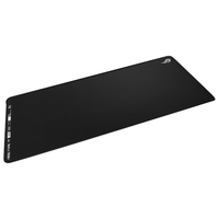 ASUS ROG HONE ACE XXL ゲーム用マウスパッド　eスポーツ 91iYxQsYteL._UF894,1000_QL80_.jpg
