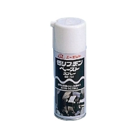 エーゼット モリブデンペーストスプレー300ml FC131EP-7994605
