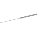 新潟精機 ボールギャップゲージ ステム径1.6mm 規格φ3.0 φ3.01.6φ3.0 FC623JK-1143636