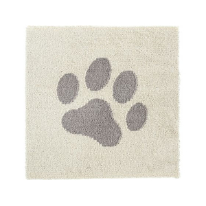 オカ ピタペトモ パウ&ボーン ベージュ 45×45cm 2枚 FCJ022J-イメージ4