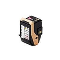リサイクル NEC用 リサイクルトナー PR-L9100C-12Mタイプ マゼンタ F881234