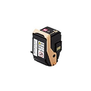 リサイクル NEC用 リサイクルトナー PR-L9100C-12Mタイプ マゼンタ F881234-イメージ1