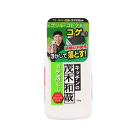 レック 茂木和哉 コゲ落とし 150g FC123TA-C00417