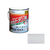アサヒペン 油性トタン用 1.8L 銀 AP9010305-イメージ1