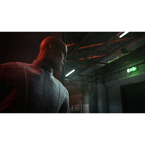 H2 INTERACTIVE ヒットマン ワールド・オブ・アサシネーション - シグネチャーエディション【Switch 2】 POTPAAM3A-イメージ10