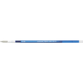 三菱鉛筆 スタイルフィット リフィル0.28mm ブルー F861095-UMR10928.33