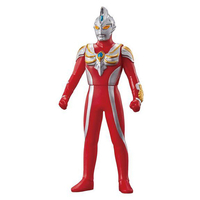 バンダイ ウルトラヒーローシリーズ 18 ウルトラマンマックス UH018ｳﾙﾄﾗﾏﾝﾏﾂｸｽN