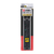 エルパ ランプレススイッチ付USBタップ ブラック WLS-E3232UA(BK)-イメージ5