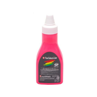 サクラクレパス ニューサクラカラー 200ml 蛍光ピンク FCK1150-ETPW200P#320