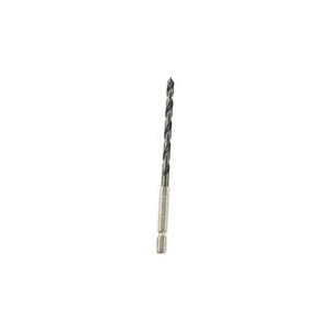 イシハシ精工 IS　六角軸正宗ドリル　3.0mm 6EXD-30-イメージ1