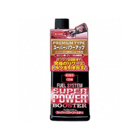 呉工業 フュエルシステム スーパーパワーブースター FC57714-2034