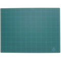 NT カッティングマット FCB636H-CM-603G