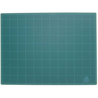 NT カッティングマット FCB636H-CM-603G