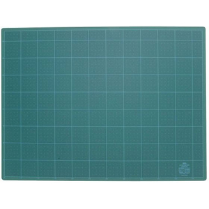 NT カッティングマット FCB636H-CM-603G-イメージ1