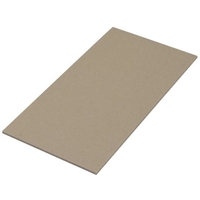 光 キズ防止フェルト べージュ 2.3×70×140mm FQ7143 FC532YU-8201000