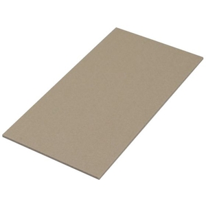 光 キズ防止フェルト べージュ 2.3×70×140mm FQ7143 FC532YU-8201000-イメージ1