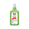 サクラクレパス ポスターカラージュニア720mL きみどり FCJ201R-PWJ720#27