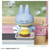 タカラトミー ポケットモンスター ポケモン ポケピース みんなでおてつだい!もぐもぐキッチンカー ﾎﾟｹﾋﾟ-ｽﾓｸﾞﾓｸﾞｷﾂﾁﾝｶ--イメージ10