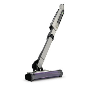 シャークニンジャ EVOPOWER SYSTEM iQ+ コードレススティッククリーナー CS850JGYAE-イメージ15
