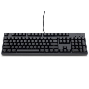 FILCO メカニカルキーボード 青軸 フルサイズ 英語配列 Majestouch 3 NINJA ブラック FKBN104MC/EFMB3 FILCO メカニカルキーボード 青軸 フルサイズ 英語配列 Majestouch 3 NINJA ブラック FKBN104MC/EFMB3